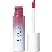 Beauty By Popsugar Be Racy Liquid Velvet Lip - Berry Nice (berry)
