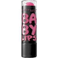Maybelline Baby Lips Electro Lip Balm