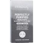Ulta Beauty Collection Charcoal Nose Strips