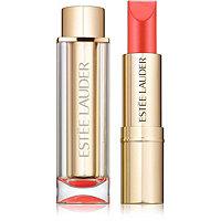 Estee Lauder Pure Color Love Lipstick - Sly Wink (shimmer Pearl) - Only At Ulta