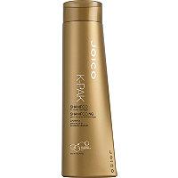 Joico K-pak Shampoo - Repairing Shampoo