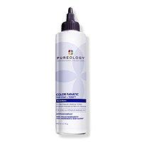 Pureology Color Fanatic Top Coat Hair Gloss