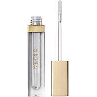 Stila Beauty Boss Lip Gloss - Transparency (clear)