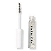 Well People Expressionist Clear Brow Gel