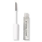 Well People Expressionist Clear Brow Gel
