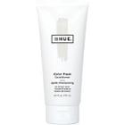 Dphue Color Fresh Conditioner