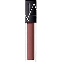 Nars Velvet Lip Glide - Paradise Garage (soft Plum)