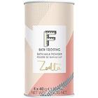 Zoella Beauty Bath Frosting