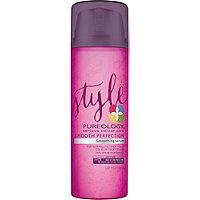 Pureology Smooth Perfection Smoothing Serum