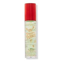 I Heart Revolution I Heart Revolution X Fruity Pebbles Lip Oil - Pebbles (lemon Lime)