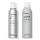 Living Proof Second Day Hair Duo