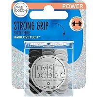Invisibobble Power - Time Out