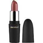Mented Cosmetics Semi-matte Lipstick - Nude Lala