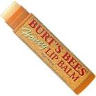 Burt's Bees Honey Lip Balm