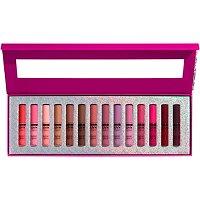 Nyx Professional Makeup Diamonds & Ice, Please! Butter Gloss Vault