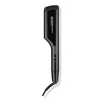 Paul Mitchell Pro Tools Express Ion Wavepress Ceramic Deep Waver