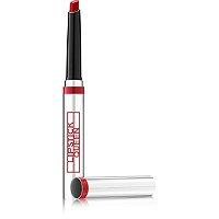 Lipstick Queen Rear View Mirror Lip Lacquer - Little Red Convertible (classic True Red)