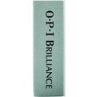 Opi Brilliance Block