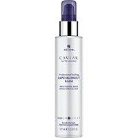 Alterna Caviar Professional Styling Rapid Blowout Balm