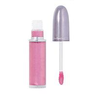 Mac Grand Illusion Glossy Liquid Lipcolour - Dance All Night (iridescent Lilac Purple) ()