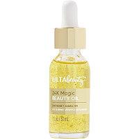 Ulta 24k Magic Beauty Oil