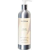We Are Paradoxx Volume Conditioner