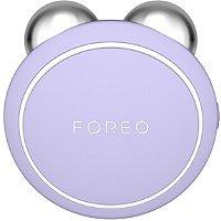 Foreo Bear Mini