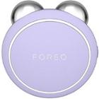 Foreo Bear Mini