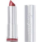 Ulta Sheer Lipstick - Mischievous (sheer Dusty Rose)