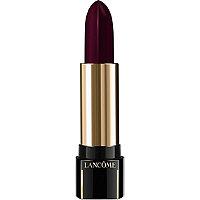 Lancôme Lancme L'absolu Rouge D?finition