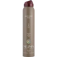 Neuma Neucontrol Firm Fix