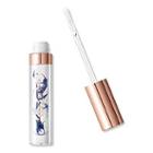 Kiko Milano Blossom Beauty - Flower Escape Lip Oil