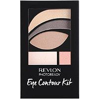 Revlon Photoready Eye Contour Kit