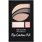 Revlon Photoready Eye Contour Kit