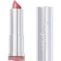 Ulta Sheer Lipstick - Social Status (sheer Nude Pink)