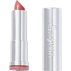 Ulta Sheer Lipstick - Social Status (sheer Nude Pink)