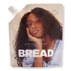 Bread Beauty Supply Hair-wash Milky Hair Cleanser