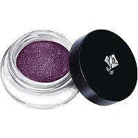 Lancme Happiness Is A Gift Hypnose Dazzling Sparkling Eye Shadow Collection