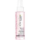 Matrix Biolage Sugar Shine Illuminating Mist