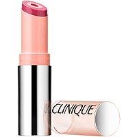 Clinique Moisture Surge Pop Triple Lip Balm - Goji Berry (soft, Lightly Pearlized Cherry Colored Balm)