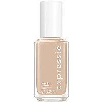 Essie Expressie Quick-dry Nail Polish Dial It Up Collection