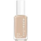 Essie Expressie Quick-dry Nail Polish Dial It Up Collection