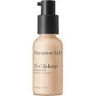 Perricone Md No Makeup Foundation