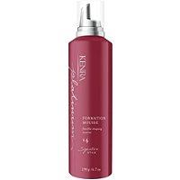 Kenra Professional Platinum Formation Mousse 14