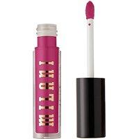 Milani Ludicrous Lip Gloss - Power Suit (magenta)