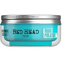 Bed Head Travel Size Manipulator Texturizing Putty
