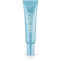 Per-fekt Skin Perfection Conceal