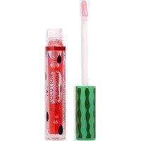 I Heart Revolution Watermelon Lipgloss - Melonade