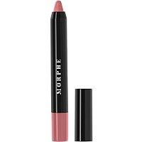 Morphe Shine Lip Crayon - Brb