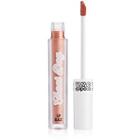 Models Own Cheat Day Lip Glaze - Crame Brulee - Only At Ulta